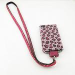 iPhone Bling Lanyard fits series 3 and 4
